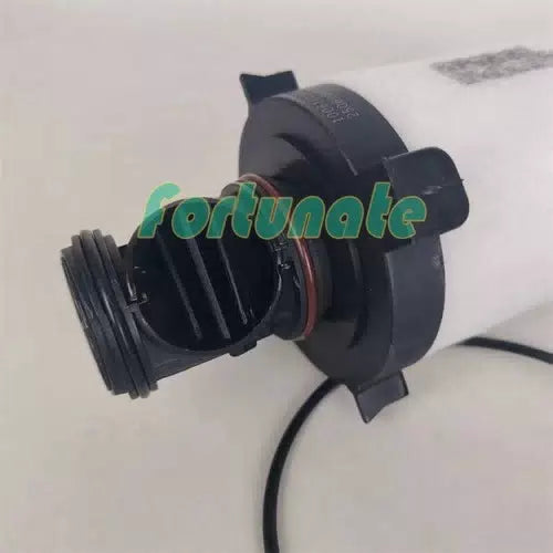 1PC  Fit For Low pressure filter element 1006101168 [3]