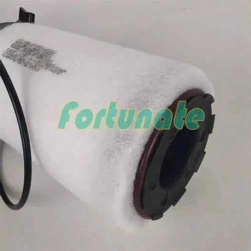 1PC  Fit For Low pressure filter element 1006101168 [4]