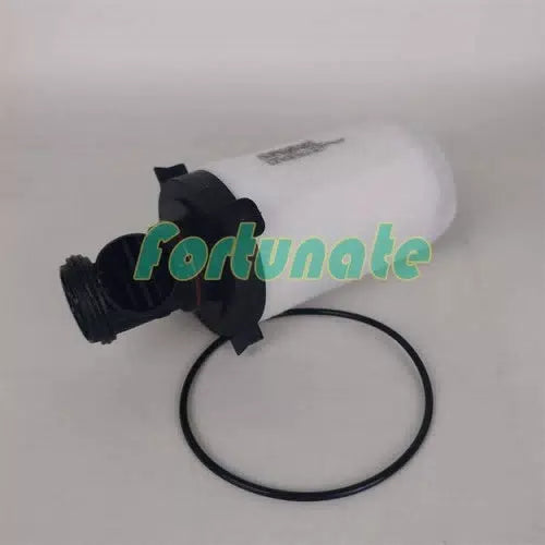 1PC  Fit For Low pressure filter element 1006101168 [5]
