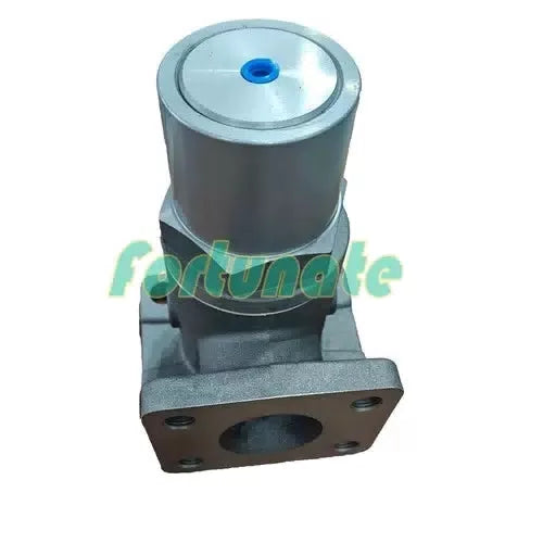 1PC  Fit For Screw Air Compressor Pressure Valve MPV-50T [1]