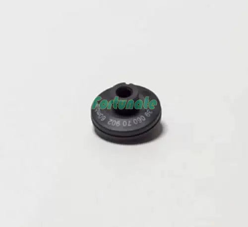 1PC  For 3906070902 Filter Differential Pressure Switch [1]