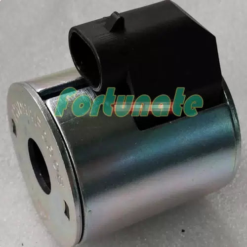 1PC  For 4320321B solenoid valve coil Replacement [1]