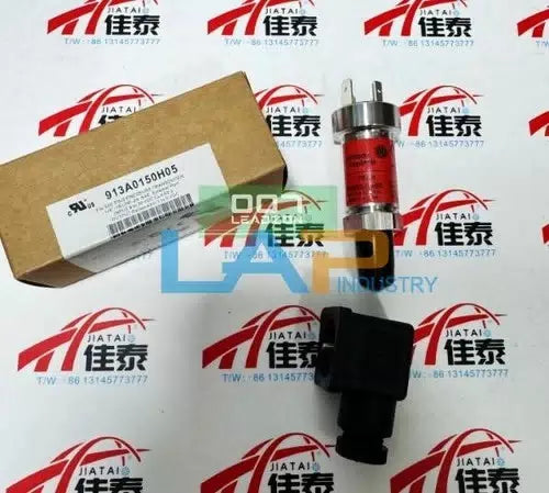 1PC  For 913A0150H05 Pressure Sensor [1]