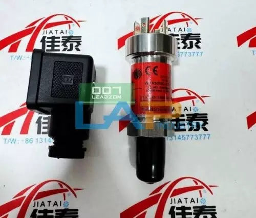1PC  For 913A0150H05 Pressure Sensor [2]