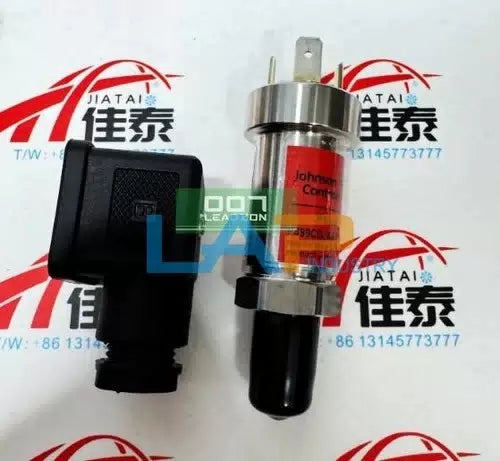 1PC  For 913A0150H05 Pressure Sensor [3]