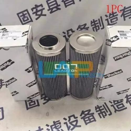 1PC  For 927694Q Hydraulic Filter Element [1]
