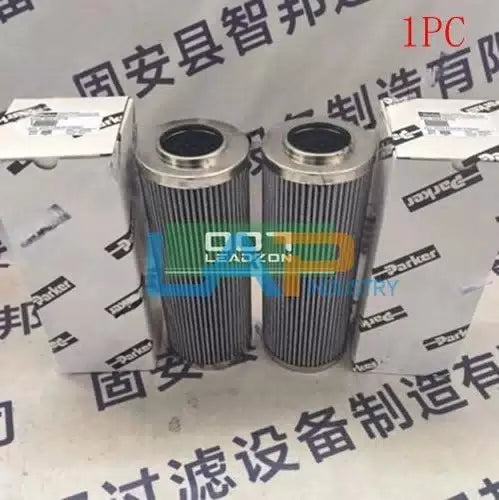1PC  For 927694Q Hydraulic Filter Element [2]