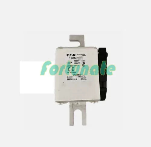 1PC  For Bussmann Fuse 170M5975 [1]