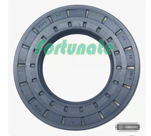 1PC  For CFW BAU4X2 50*90*10/8 skeleton oil seal [1]