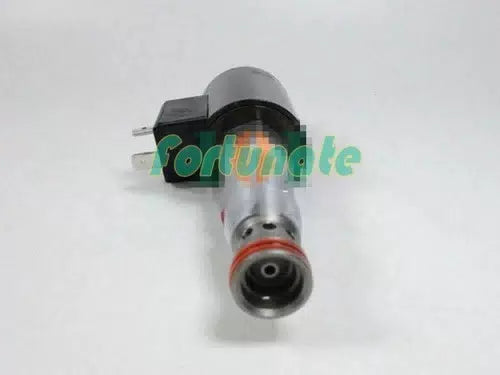 1PC  For DMDF-MAN-924 Solenoid valve replace DMDA-MAN-924 [1]