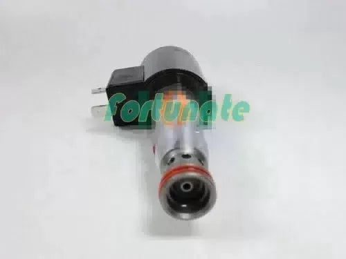 1PC  For DMDF-MAN-924 Solenoid valve replace DMDA-MAN-924 [1]