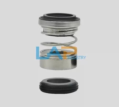 1PC  For Mechanical Seal CHL-16/RSWE4 Multi stage pump water seal shaft seal [1]