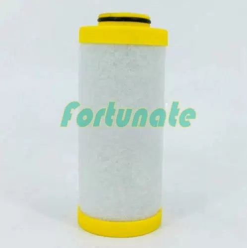 1PC  For Precision Filter Element DMA0100H [1]