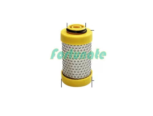 1PC  For Precision Filter Element DMA0250C [1]