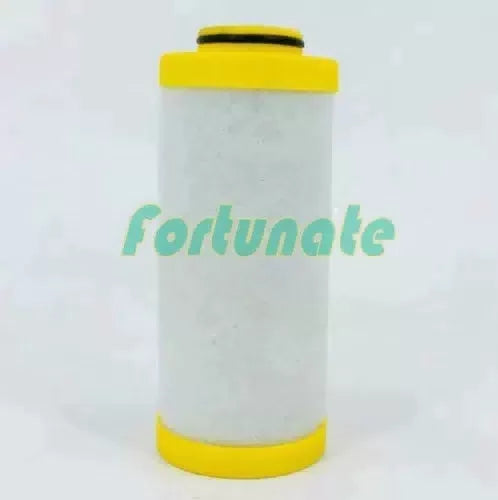 1PC  For Precision Filter Element DMA0250H [1]