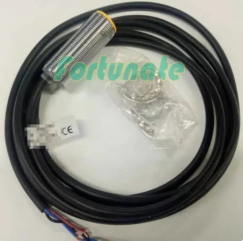 1PC  For Proximity switch sensor TM-1803NO-2P [1]