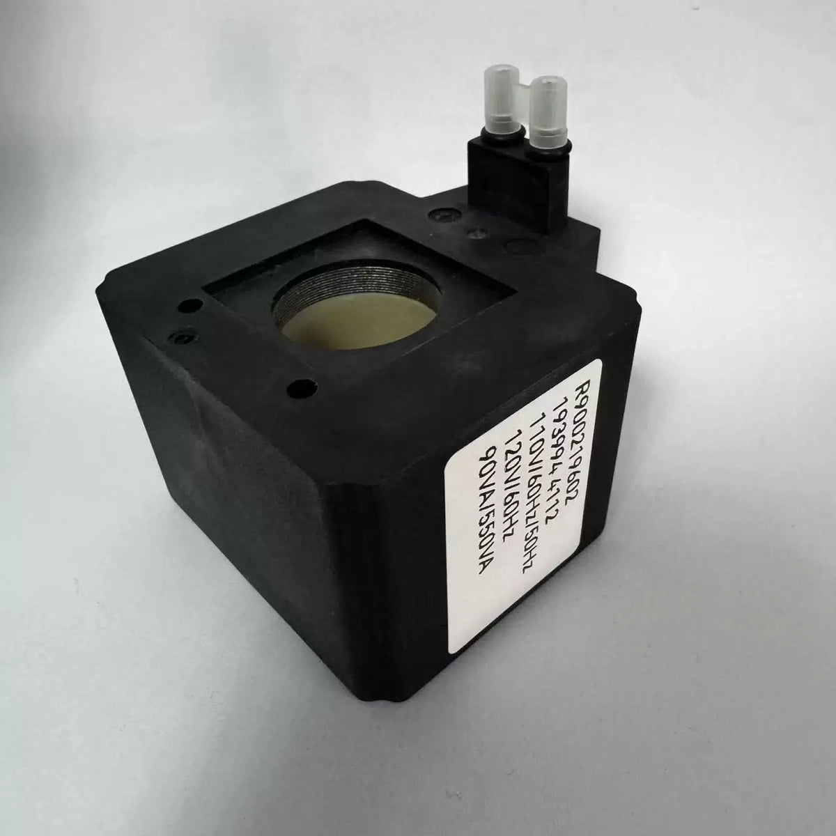 1PC  For R900219602 WZ65-3 110V solenoid valve coil Replacement [1]