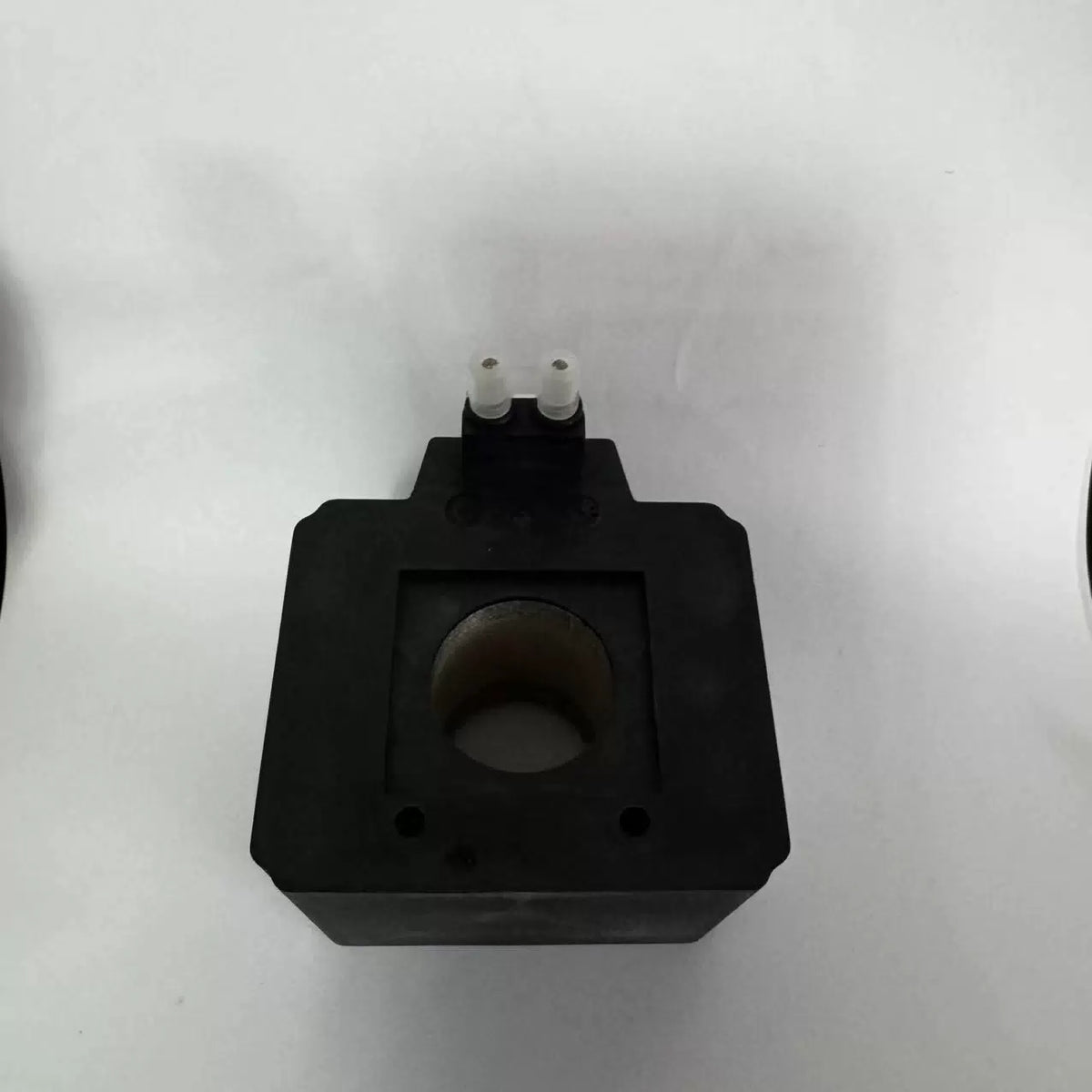 1PC  For R900219602 WZ65-3 110V solenoid valve coil Replacement [2]