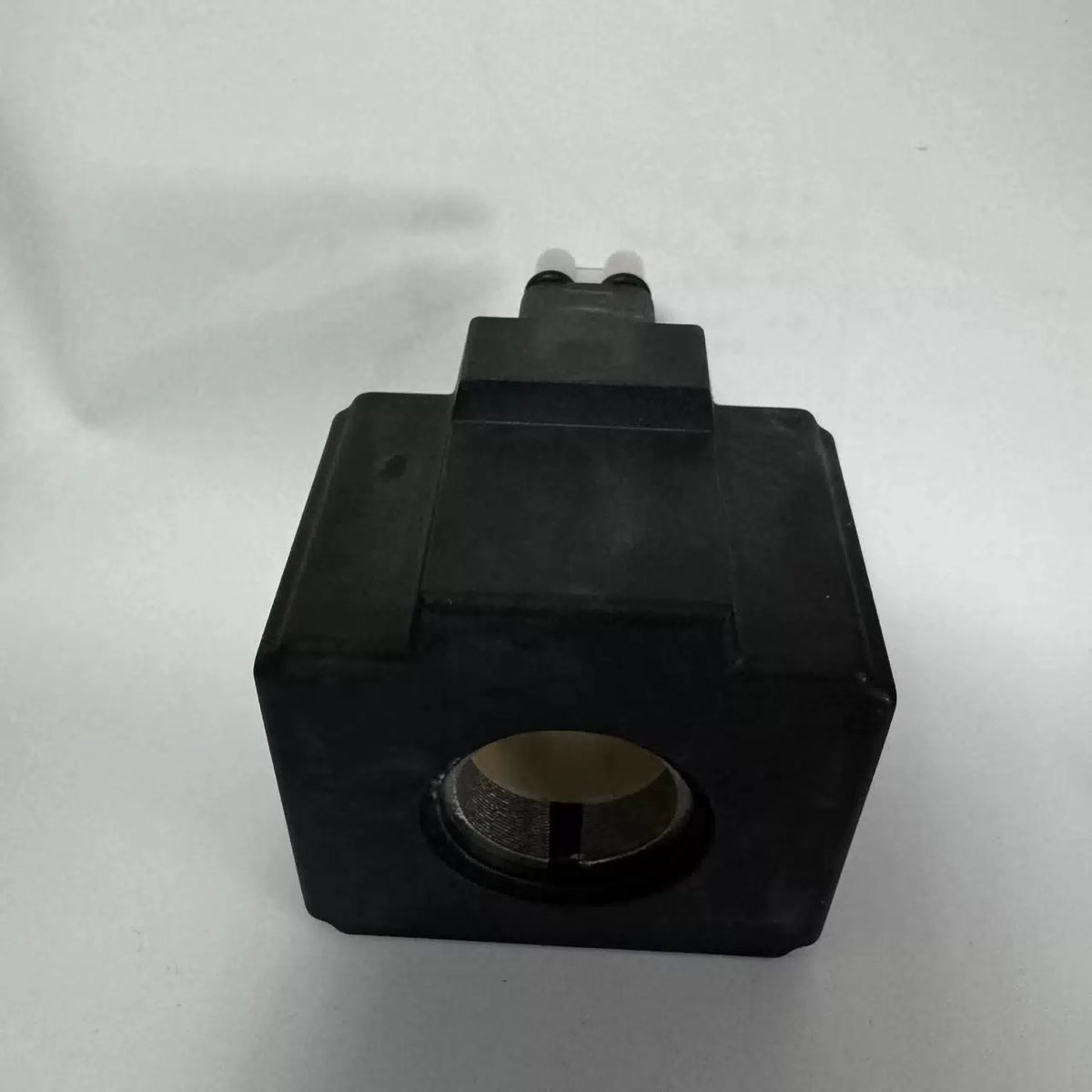 1PC  For R900219602 WZ65-3 110V solenoid valve coil Replacement [3]