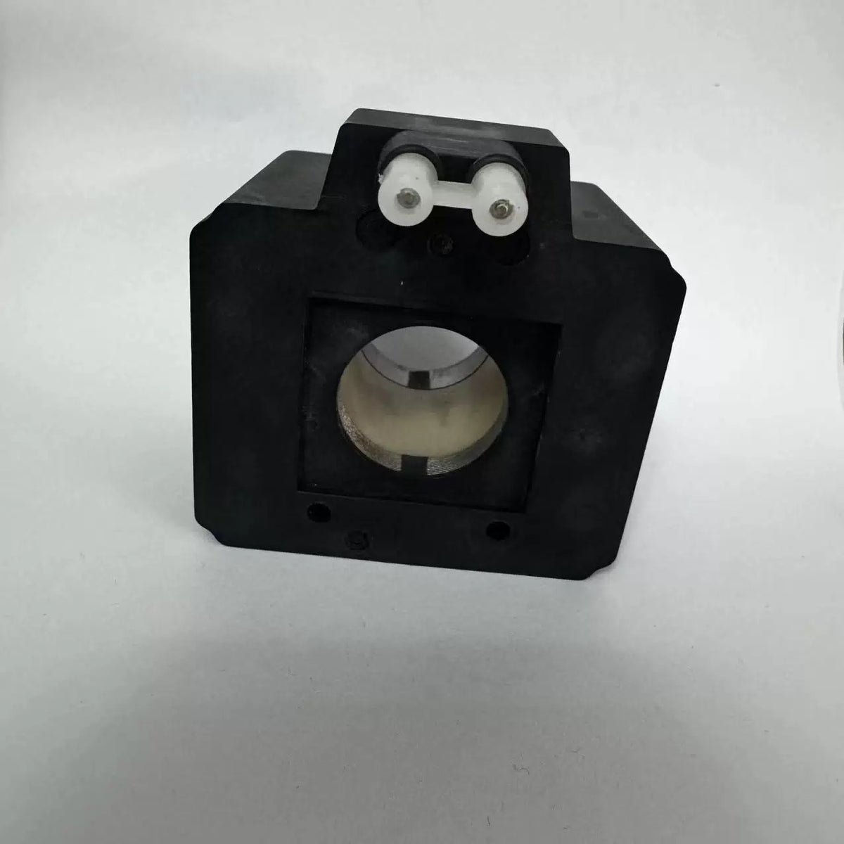 1PC  For R900219602 WZ65-3 110V solenoid valve coil Replacement [4]