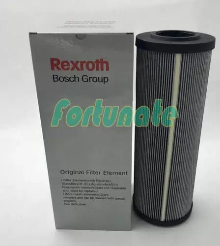 1PC  For R928047844 Filter Element [1]