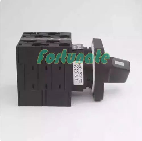 1PC  For Universal Transfer Switch LW42A32-3673/LF203 [1]