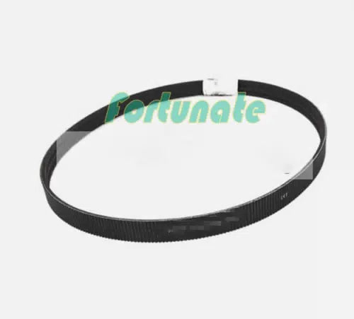 1PC  Wide angle belt 3/5M690JB [1]