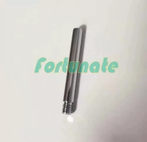 1PC  for Hansgrohe Shower Faucet Fittings 98707000 Diverter handle [1]