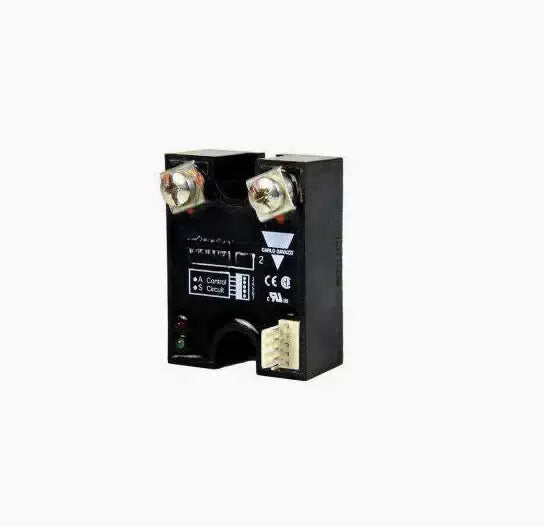 1PC  solid-state relay RA2390H06PCS [1]