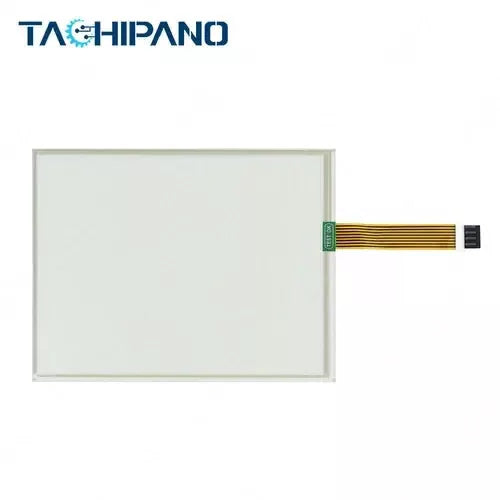 1PC for 1001900A 1071.0054 Glass Touchpad Touch Screen Panel [2]