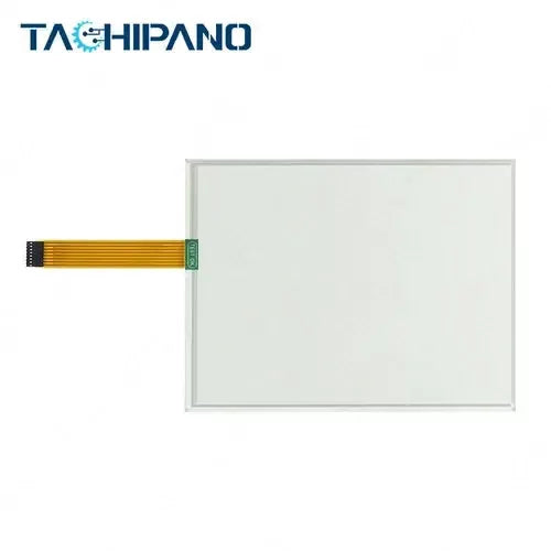 1PC for 1001900A 1071.0054 Glass Touchpad Touch Screen Panel [3]