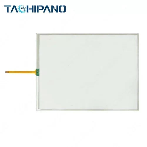 1PC for AST121A AST-121A AST-121A080A Glass Panel Touch Screen [2]