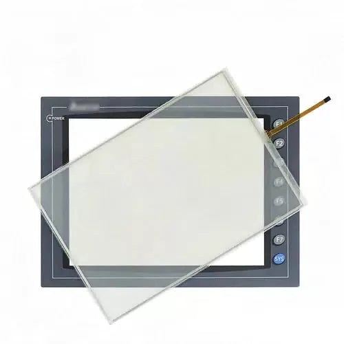1PC for DOP-A10THTD DOP-AE10THTD + Overlay DOP-AE10THTD1 Touch Screen Panel [1]