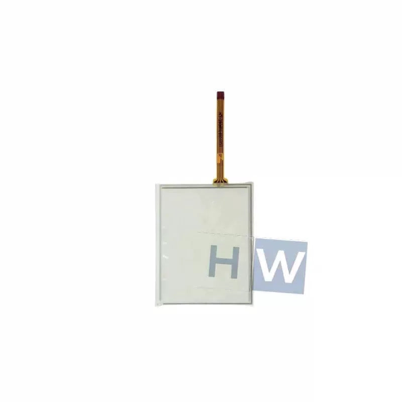 1PC for NT2934-V01 Touchpad [1]