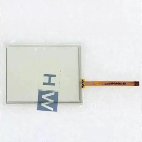 1PC for NT2934-V01 Touchpad [2]