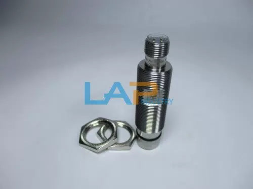 1PC for Pepperl + Fuchs NCB1.5-18GM60-E2-D-V1 Plug-in Sensor [9]
