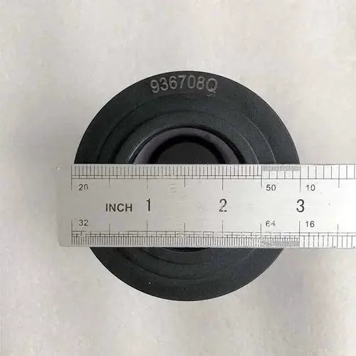 1PC for Replacement Hydraulic Filter Element 936708Q 936707Q 936706Q [3]