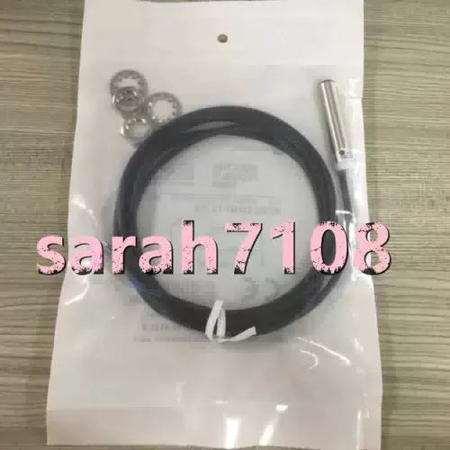 1PC sensor 872C-D3NP12-E2 [1]