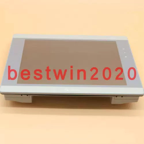 1PC touch screen WEINVIEW MT8121IE MT8121IE [2]