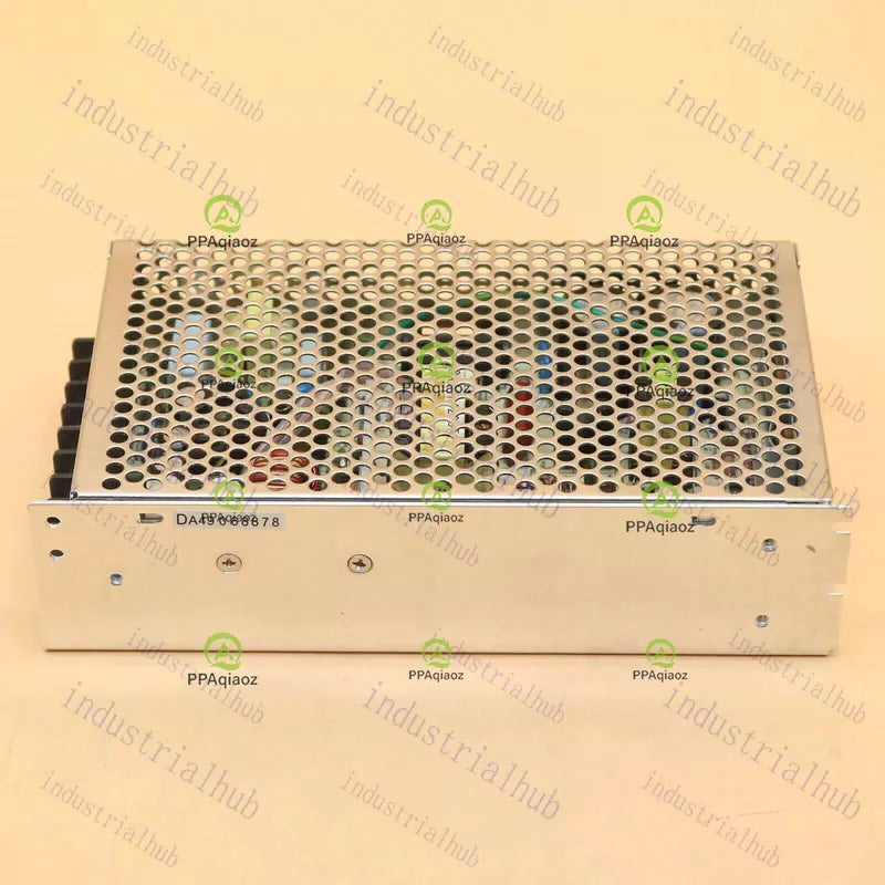 1PS For MEAN WELL Q-120B Switching Power Supply [3]