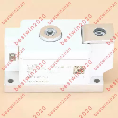 1PS For SEMIKRON Module SKET400/16E SKET400-16E [4]