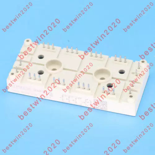 1PS For SEMIKRON SKDH146/16-L140 Power Module Supply spot stocks [5]