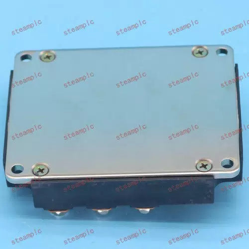1PS IMP PM50RVA120 MODULE - Mitsubishi [2]