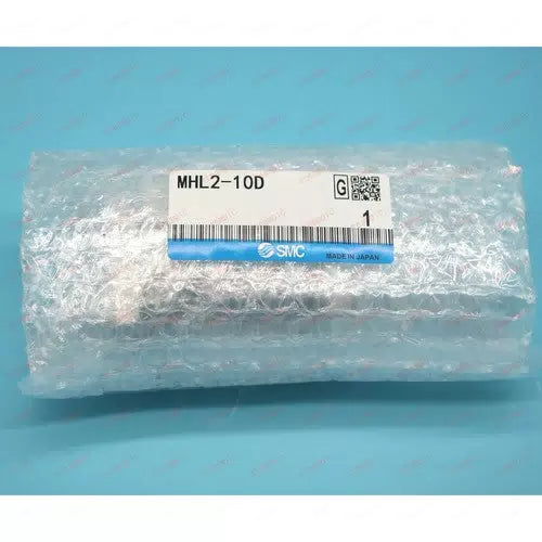 1PS smc MHL2-10D Parallel style air gripper [2]