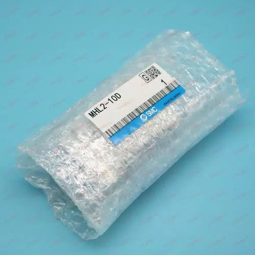 1PS smc MHL2-10D Parallel style air gripper [3]
