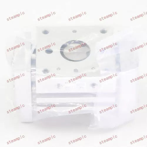 1PS smc MHL2-16D Finger gripper cylinder SHIP [5]