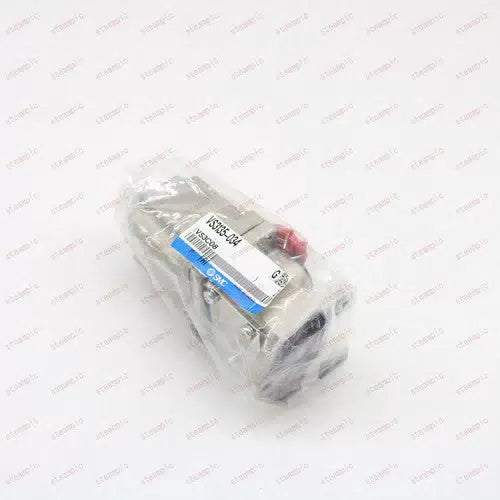 1PS smc for VS3135-034 Solenoid Valve SHIP [1]