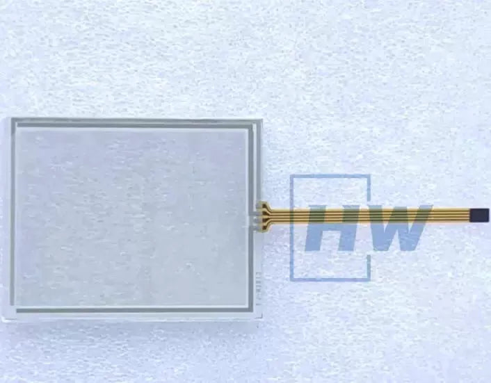 1Pc 033A1-0601D Touch glass Plate [3]