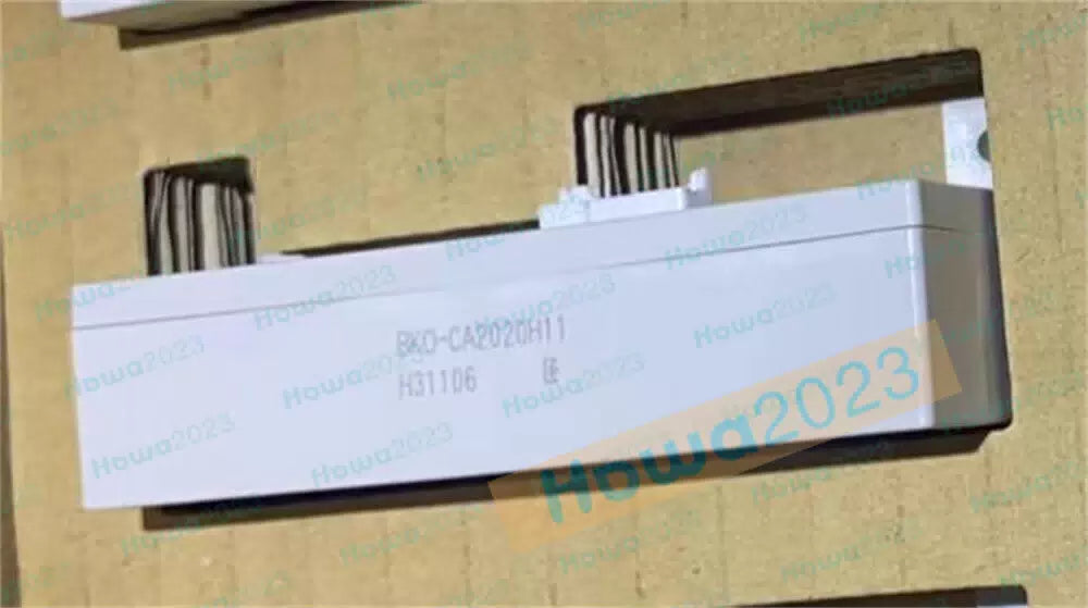 1Pc BKO-CA2020H11 BK0-CA2020H11 for Inverter Current Transformer Detector [1]