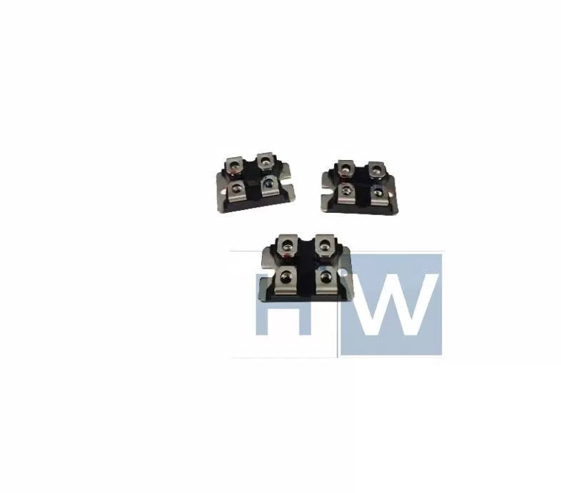 1Pc IXFN240N15T2 IXFN240N25X3 IXFN300N10P IXFN300N20X3 Thyristor Diode Module [6]